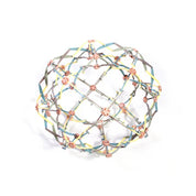 Magic Mindfulness Ball