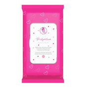 Postpartum Perineal Recovery Cooling Pad Liners