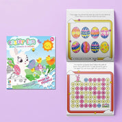 Inkredibles Easter Fun Activity Kit