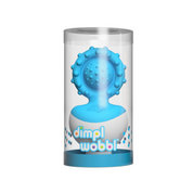 Dimpl Wobl Blue