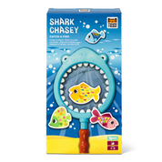 Shark Chasey - Catch a Fish - Eco