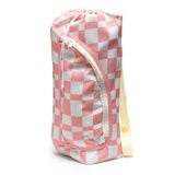 Isla Baby Chair