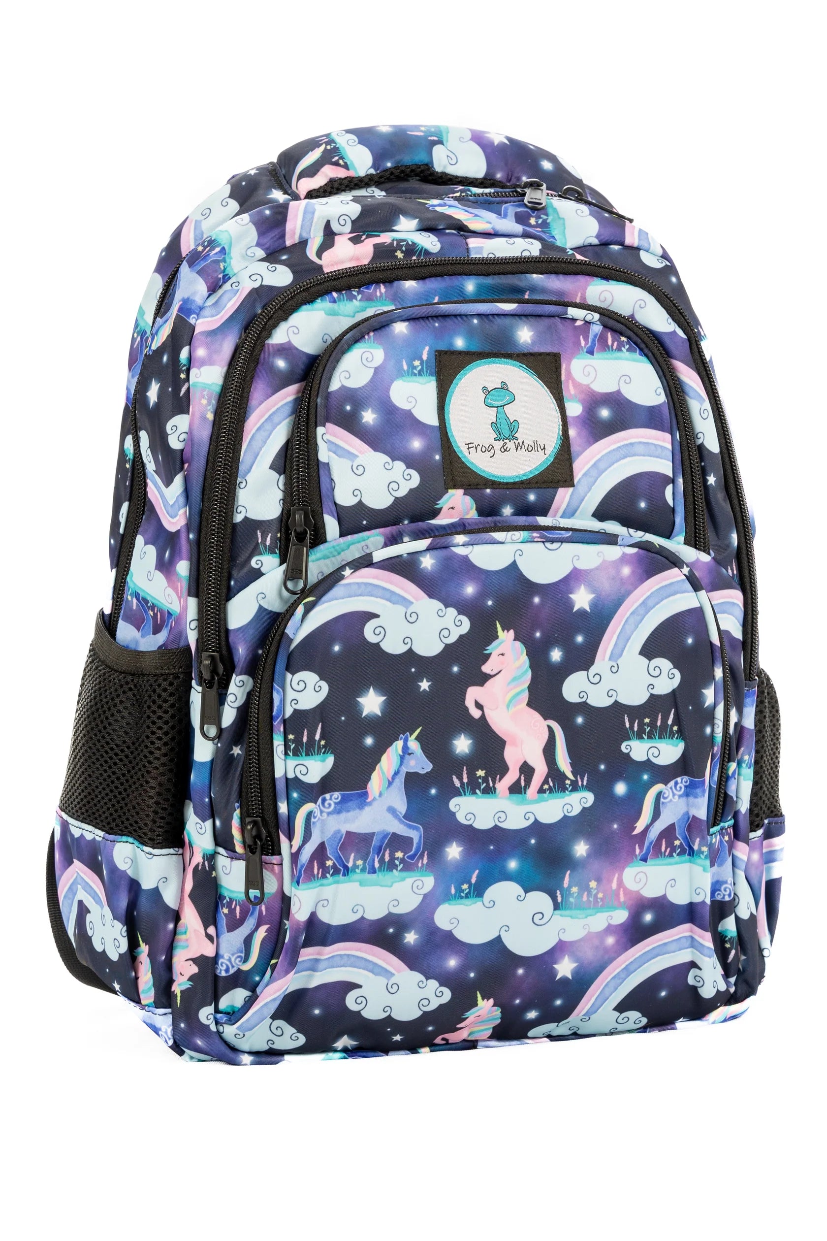 Unicorn Backpack