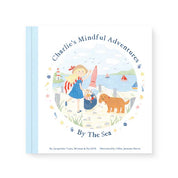 Charlie’s Mindful Adventures