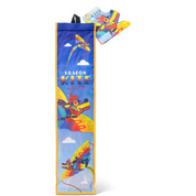 Dragon Kite