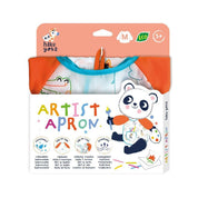 Artist Apron