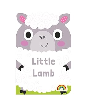 Animal Families On The Farm