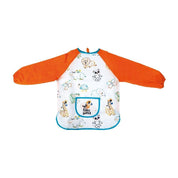 Artist Apron