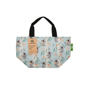 Eco Chic Koala Lunch Bag