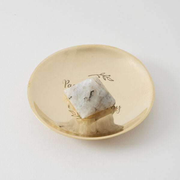 Energy Crystal Gift Set - Moonstone