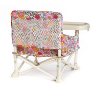 Paloma baby chair