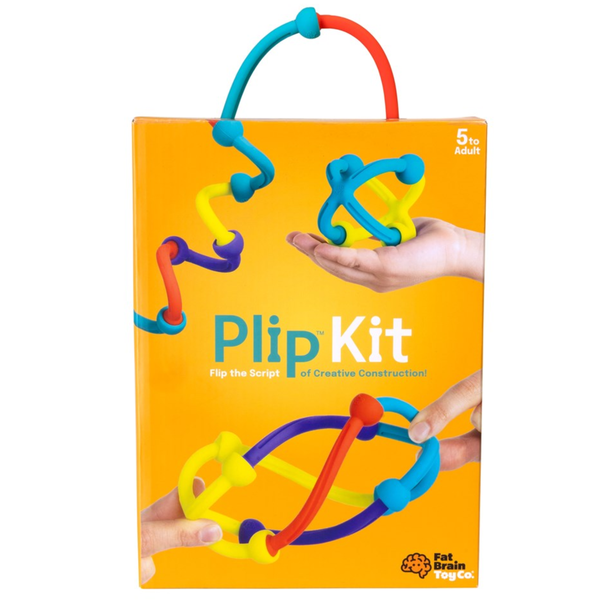 Plip Kit