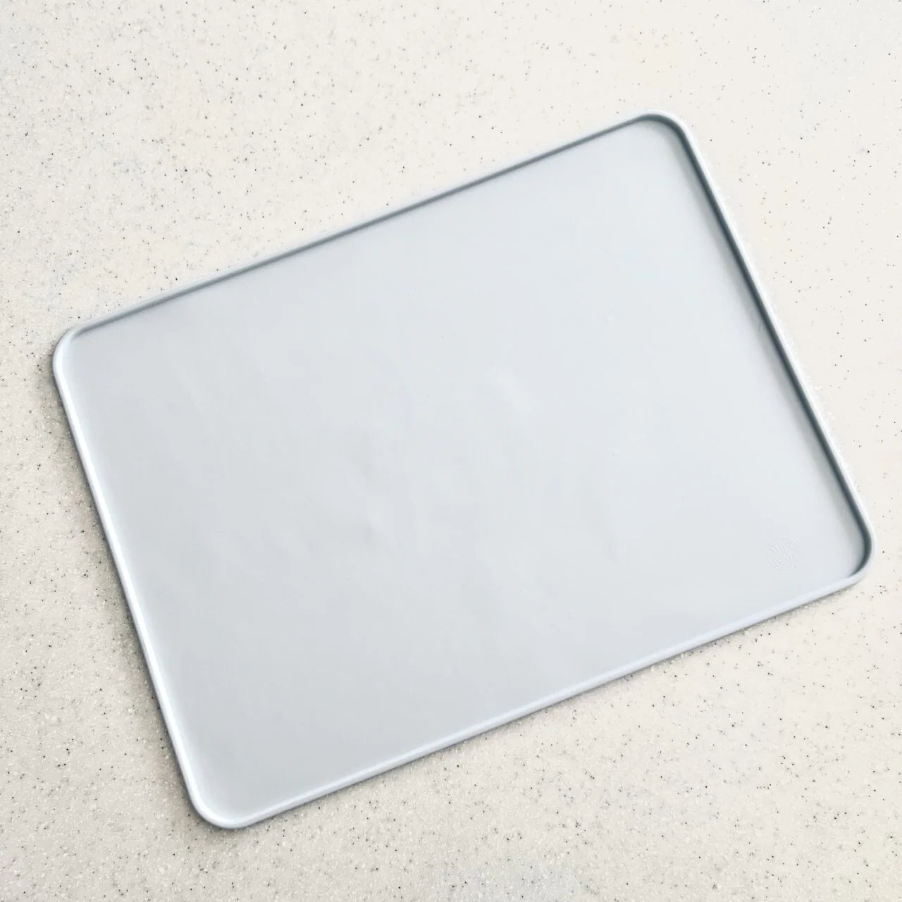 Placemat