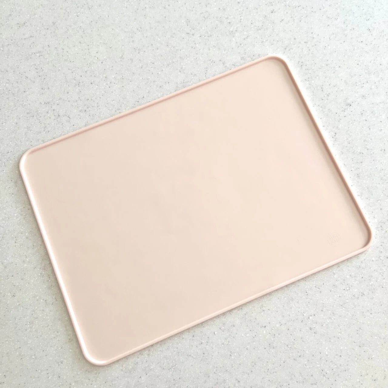 Placemat