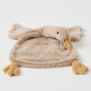 Puddle Goose Comforter