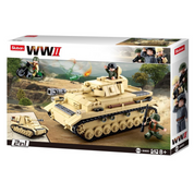 B1011- MB TANK T-7283 (2 IN 1) 770 PCS C12