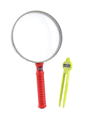 Nature Explorer Mega Zoom Glass
