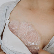 Breast Ice & Heat Pack