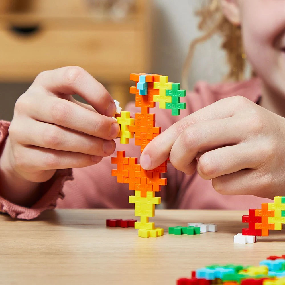 Rainbow Mix - 100 pcs Tube