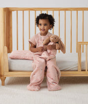 Sleep Suit Bag 3.5 tog