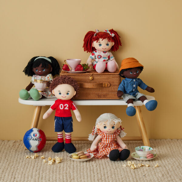 6071B4C6-1EBA-410C-932B-AF8AF8CF94A3.jpg