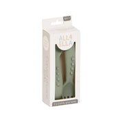 Comfy Grip Silicone Forks - 2 pack
