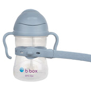 Connect-a-Cup - Ocean