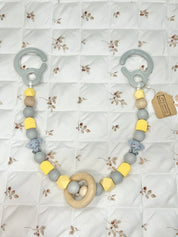 Pram Garland SALE