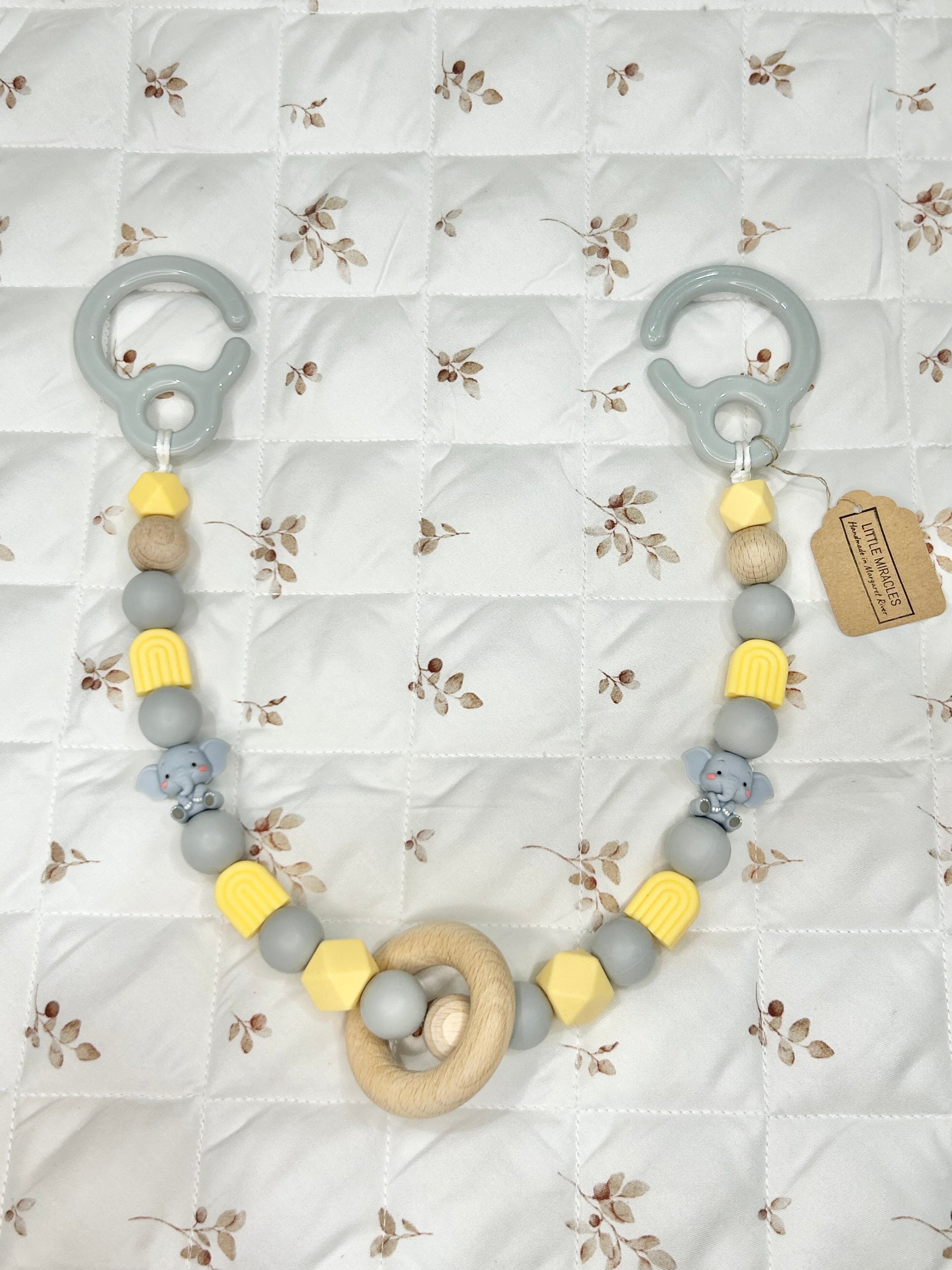 Pram Garland SALE