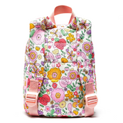 Paloma mini backpack