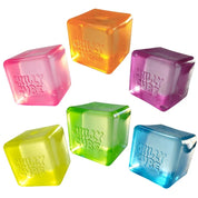 Mini Chilly Cube - Pack of 3
