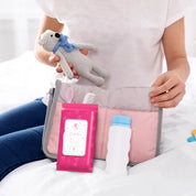 Postpartum Perineal Recovery Cooling Pad Liners