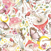 Picnic Mat - Enchanted