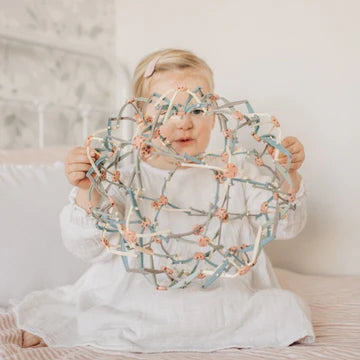 Magic Mindfulness Ball