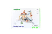 Space Station Place Set