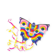 Butterfly Kite