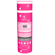 Reusable Perineal Ice and Heat Therapy Packs - Pack of 2