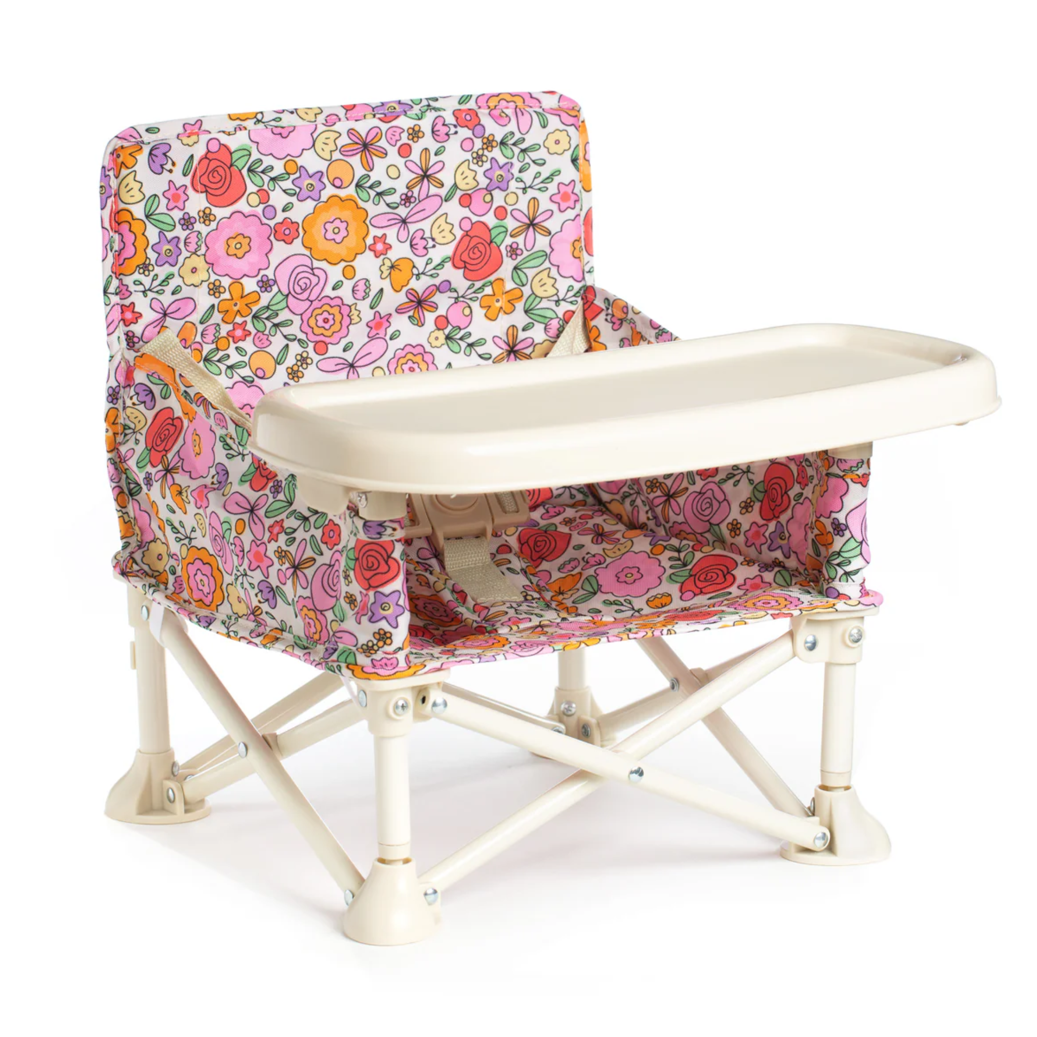 Paloma baby chair