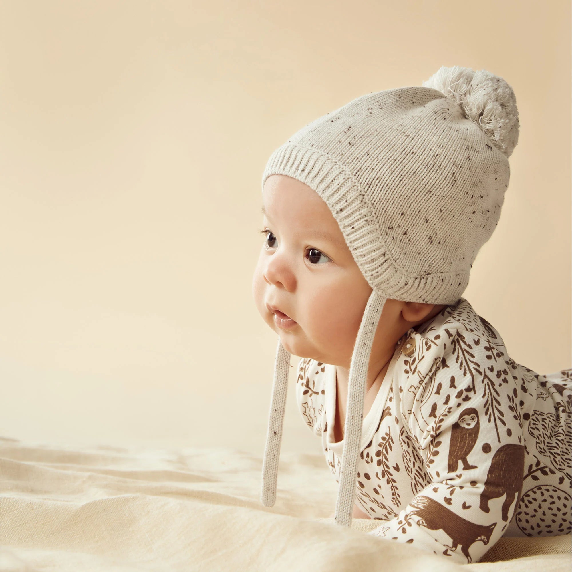 6C8265F0-7E4A-4E5C-8514-DAA610C19783.webp