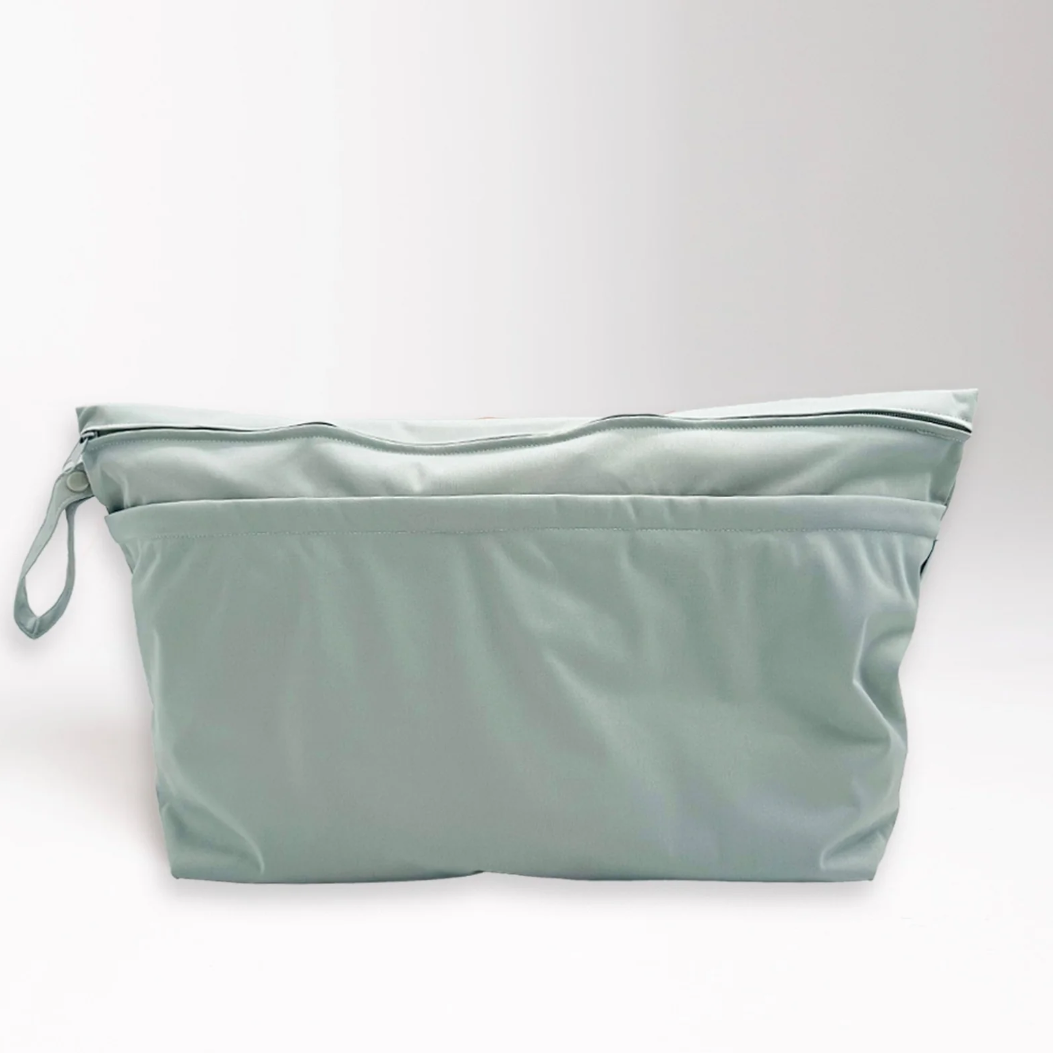 Wet Bag - Large - Sage