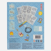 Shrinkies - Ultimate Collection