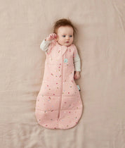 Cocoon Swaddle Bag 1.0 tog