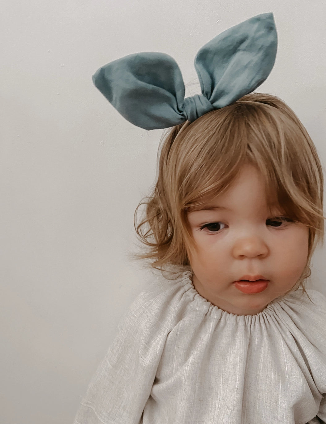 74A40043-D60D-4FFE-B424-E65E7F0D9984.webp