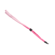 Fabric Sunglasses Strap - Pink Ombre