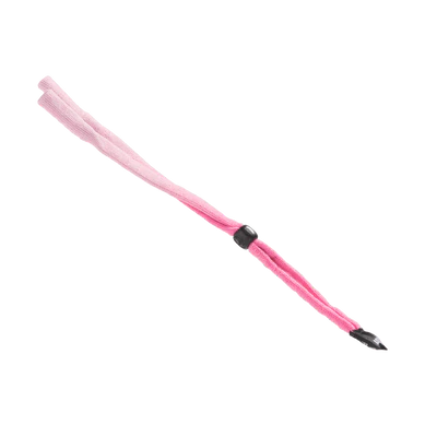 Fabric Sunglasses Strap - Pink Ombre