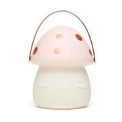 Fairy Carry Lantern