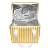 Brighton Lunch Bag