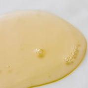 Nourish Scar Oil
