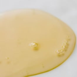 Nourish Scar Oil