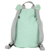 Backpack Mini - Mr Polar Bear